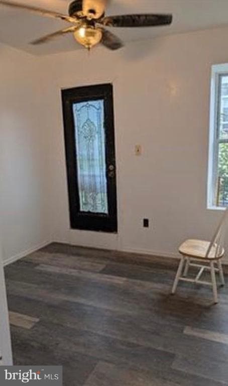 Photo - 5231 Greenway Ave