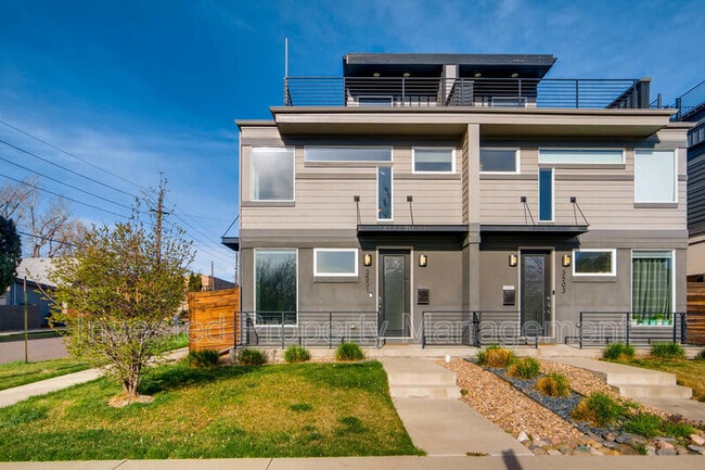 Photo - 3501 Quivas St