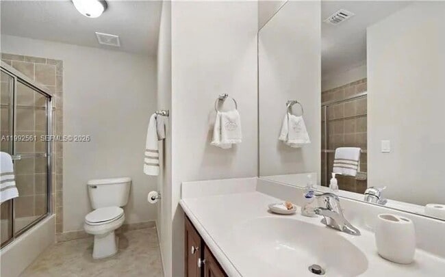 Building Photo - 8989 Lancaster St