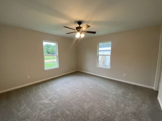 269 Wood Fern Dr