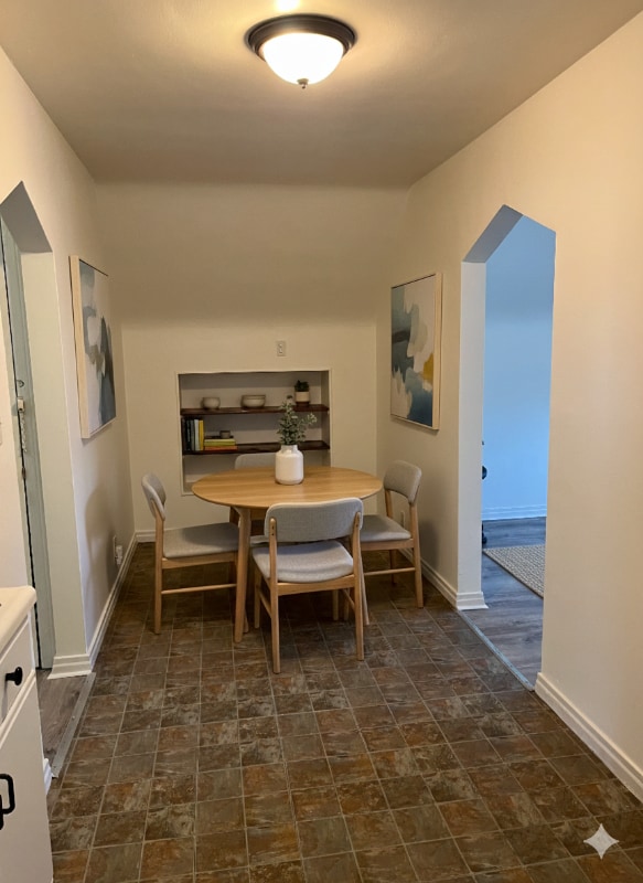 Photo - 150-28-150115 115th St