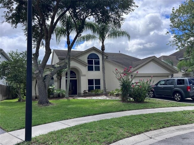 Photo - 667 Waterscape Way