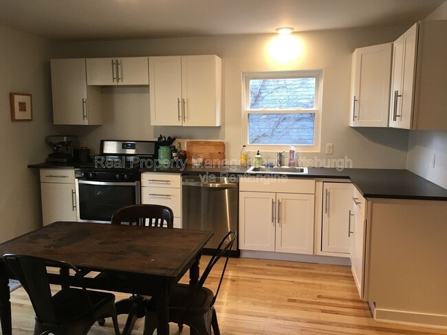 Photo - 5619 E Liberty Blvd Unit 2