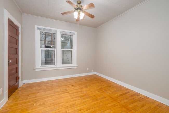 Photo - 76 W 12th St Unit 1