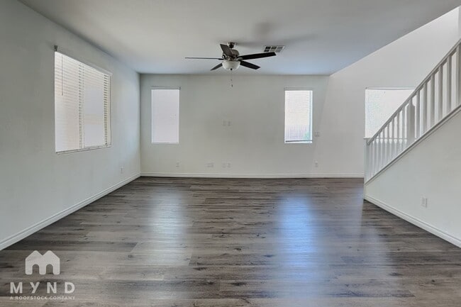 7825 Flintshire Ct