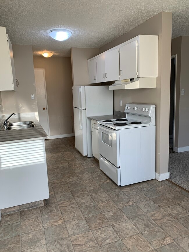 Photo - Hearth Manor