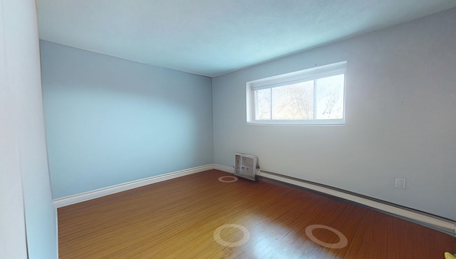 Photo - 280 Corey Rd