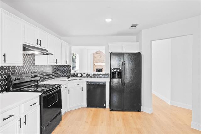 Photo - 2809 Mitchell Ln