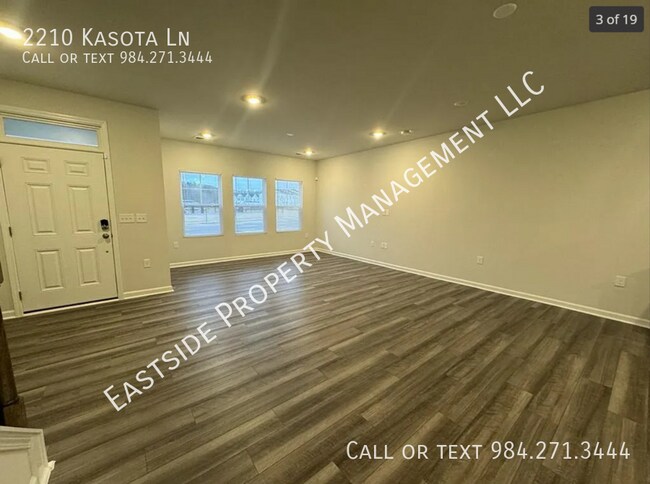 2210 Kasota Ln