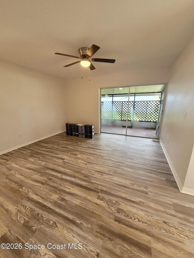 Photo - 413 Del Monte Rd