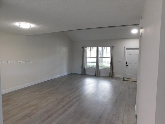 Photo - 12164 SW 52nd Pl