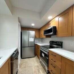 Photo - 3143 Clint Moore Rd Unidad 107