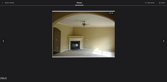 Photo - 737 Keystone Park Dr