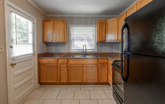 Photo - Coming Soon! Lovely home with Hardwood Floors!