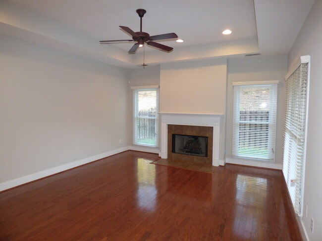 Photo - 348 Chesser Loop Cir