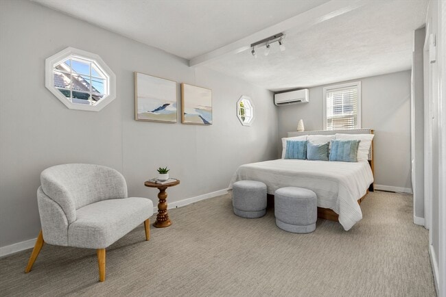 Photo - 22 Sherman Ave