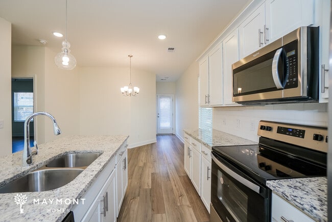 Photo - 2007 Tyler Farms Rd