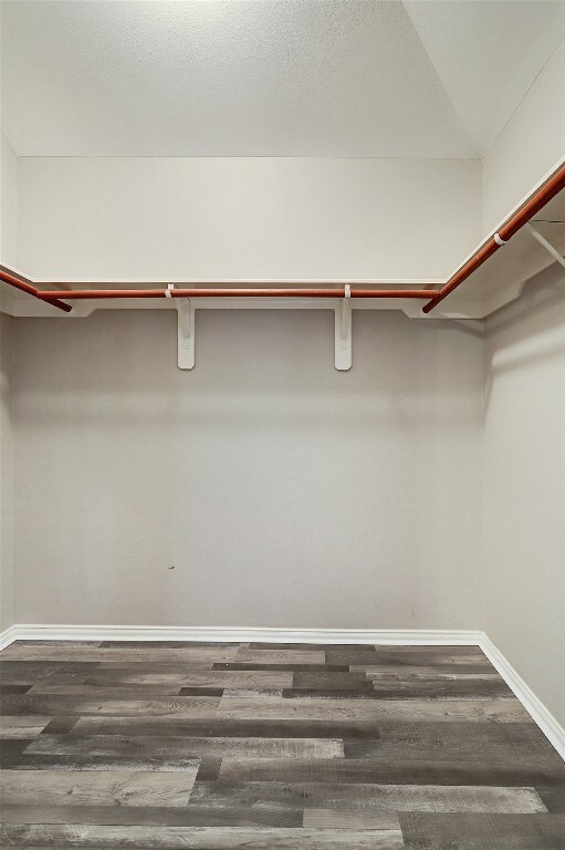 Photo - 4762 Wind Trace Dr