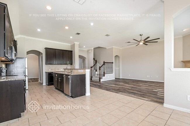 Photo - 138 Cameron Dr