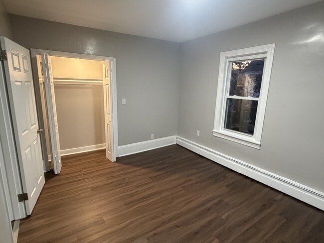 Photo - 66 Columbus Ave Unit 2