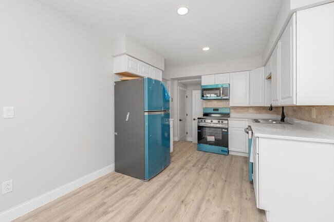 Photo - 7725 Timbercreek Ct Unidad 7725-2