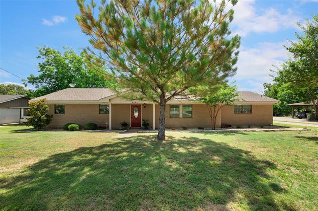 Photo - 615 Stonecrest Rd