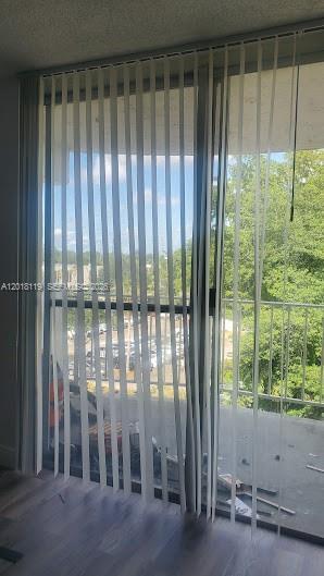 Photo - 492 NW 165th St Unit C516