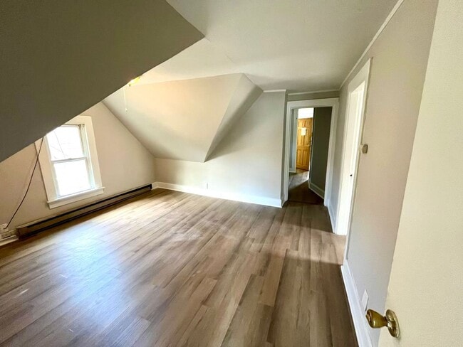 Photo - 48 -50 Acushnet Ave