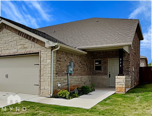 Photo - 773 Rolling Terrace Cir Townhome