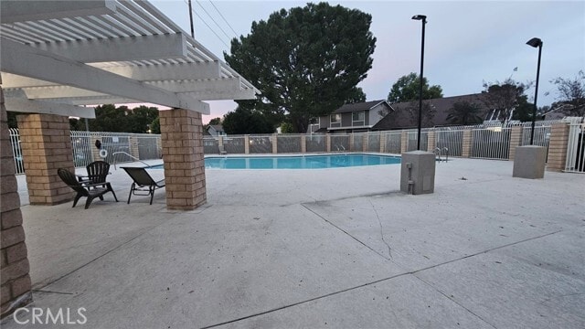 Photo - 5428 E Snow Wood Cir Unidad D