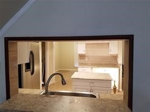 Photo - 1511 Alderbrook Dr