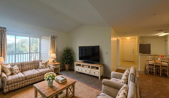 Photo - 1989 Summer Club Dr