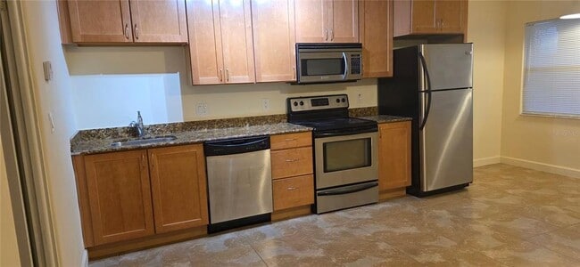 Photo - 224 6th Ave N Unit 11