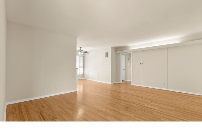 Photo - Sweetzer Gardens