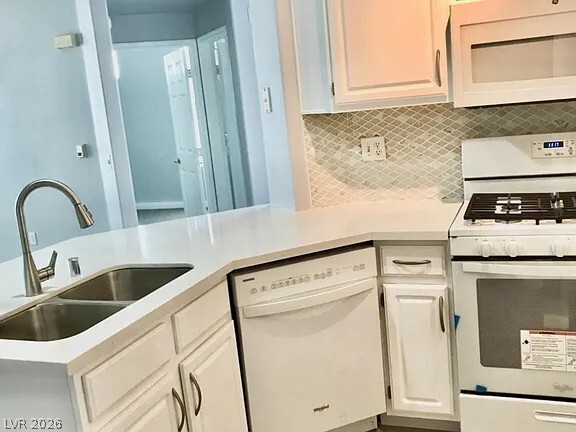 Photo - 8555 W Russell Rd Unit 2100