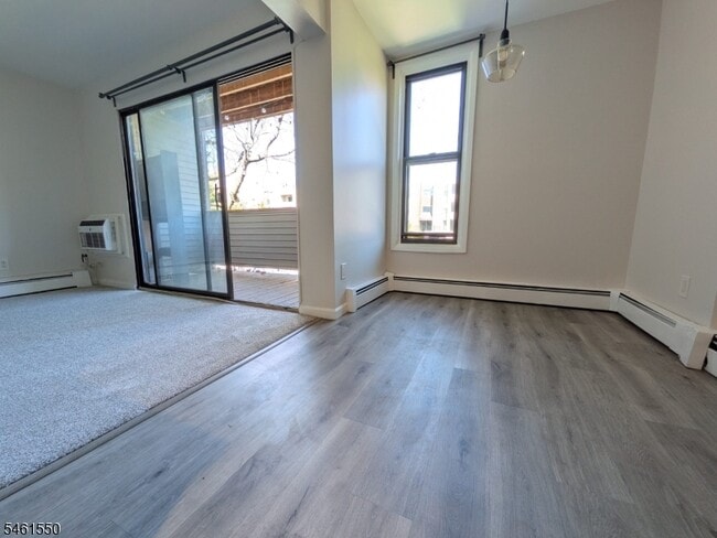 826 Main St Unit F