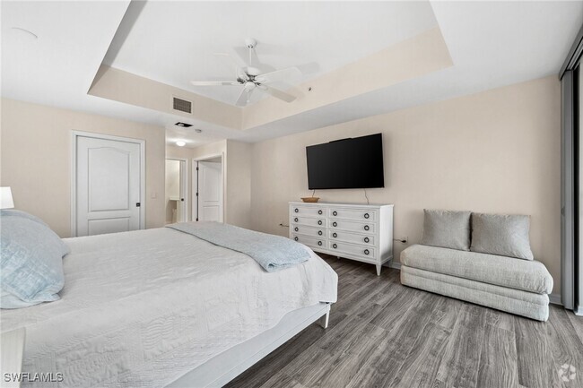 Building Photo - 14817 Laguna Dr Unit 501 Rental