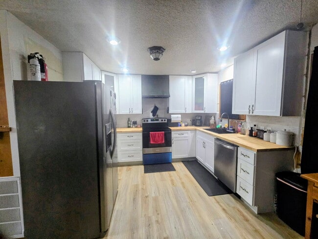 Photo - 1311 Patricia Dr