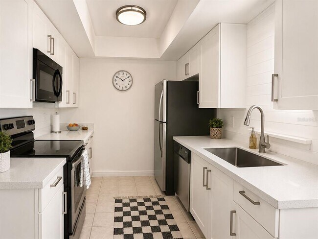 Photo - 7336 Forest Hill Ct Unit 240