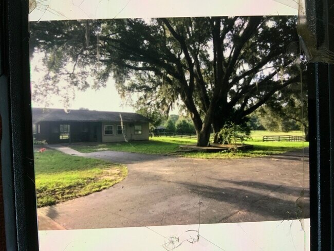 Photo - 16787 NW Highway 464B Unit 1