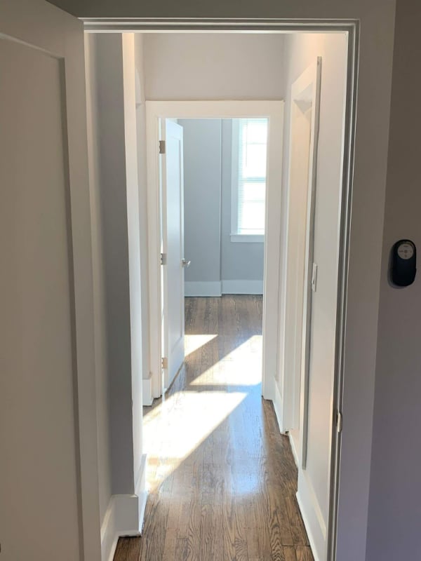 Photo - 6110 McCallum St Unit 235