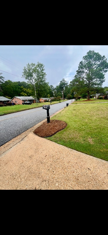 Photo - 5820 Windsor Dr