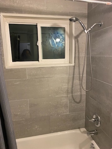 Photo - 9122 S Parnell Ave