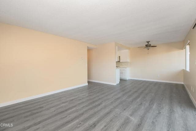 Photo - 1244 W 9th St Apartment Unit 7