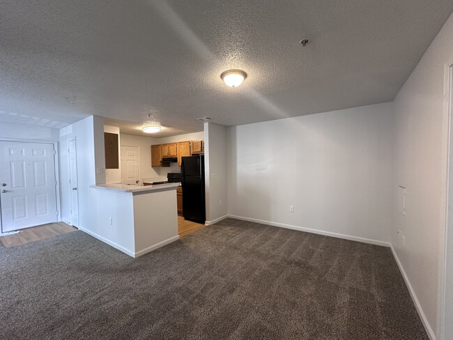 Photo - Alessia Gardens