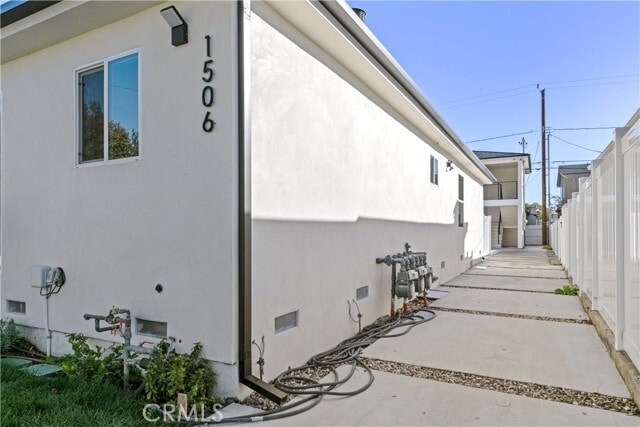 Photo - 1506 N California St