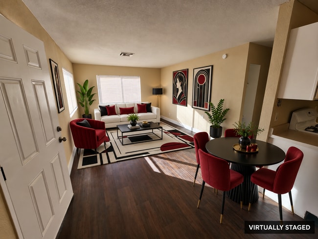 1705 Breckenwood Ct Unit 1