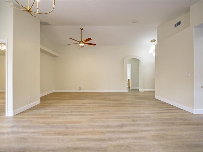 Photo - 3 Bedroom 2 Bathroom