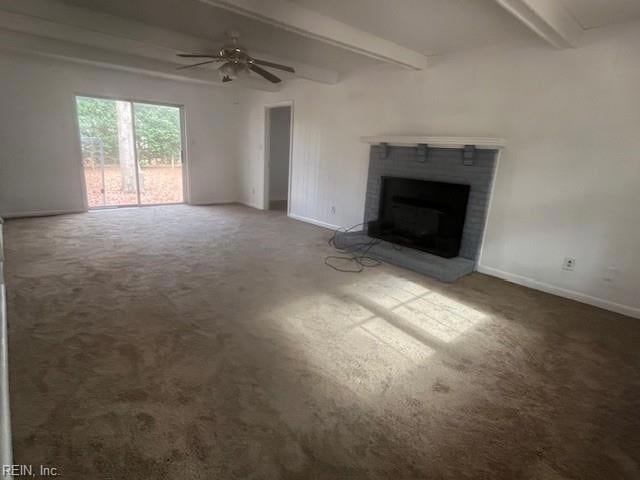 Photo - 6320 Chestnut Hill Rd