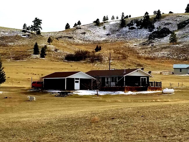 Photo - 6 Meadowlark Sq